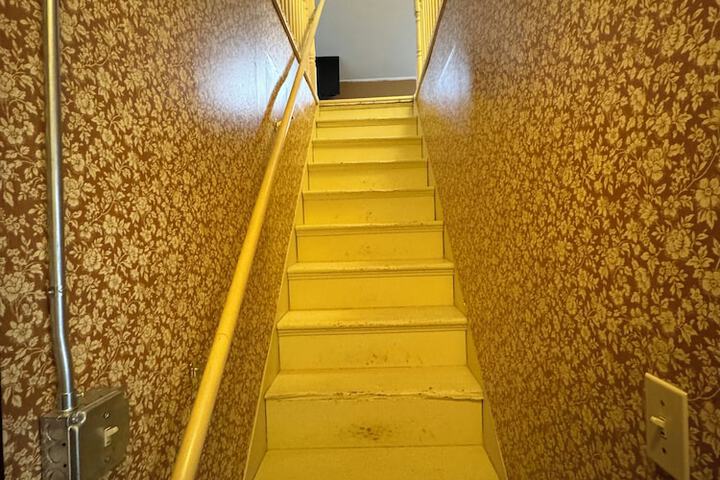 Room 12 of 53