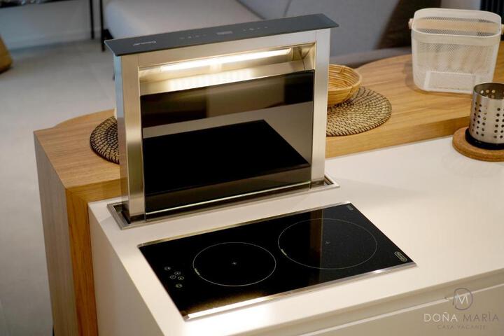 General 31 of 76