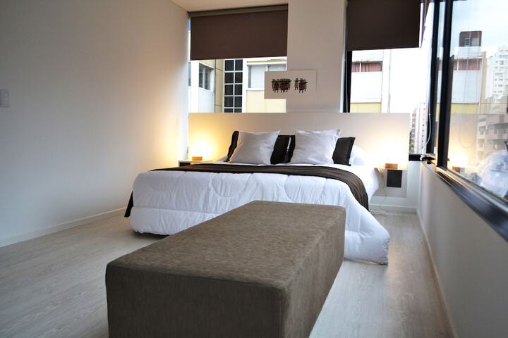 Room 7 of 25