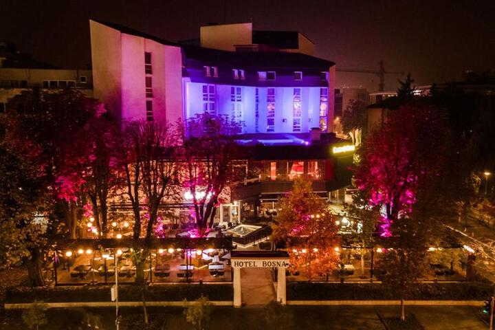 Spa and Wellness Pictures