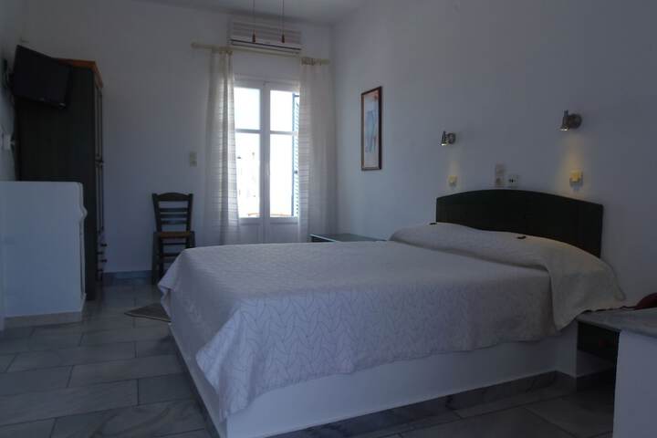 Room 5 of 54