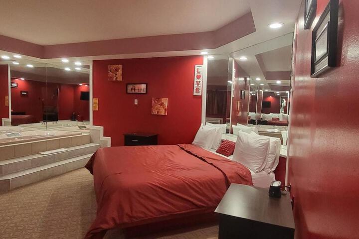 Room 216 of 284