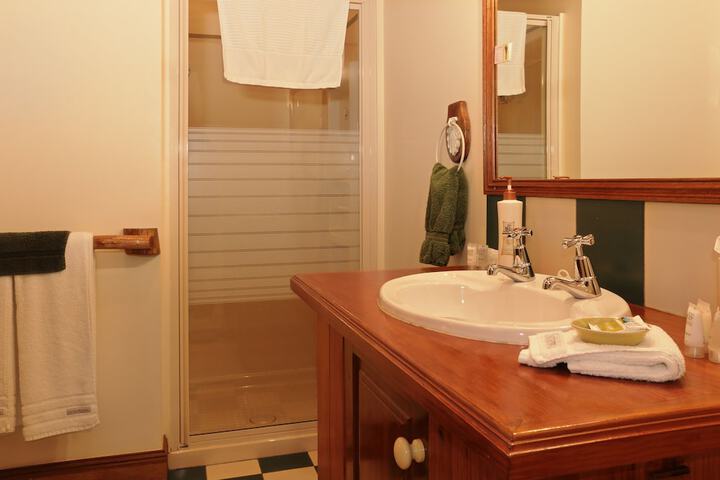 Room 19 of 58