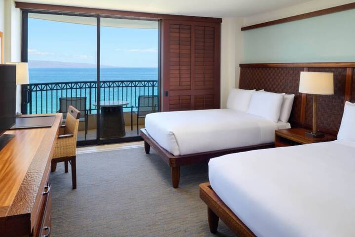 Room 20 of 183