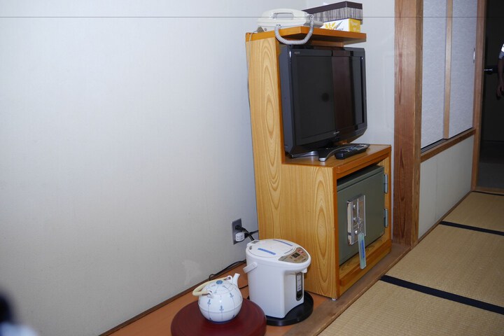 Room 21 of 58