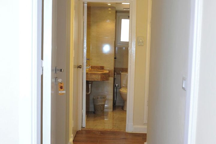 Room 40 of 78