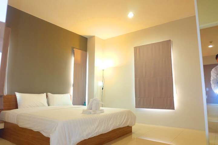 Room 27 of 55