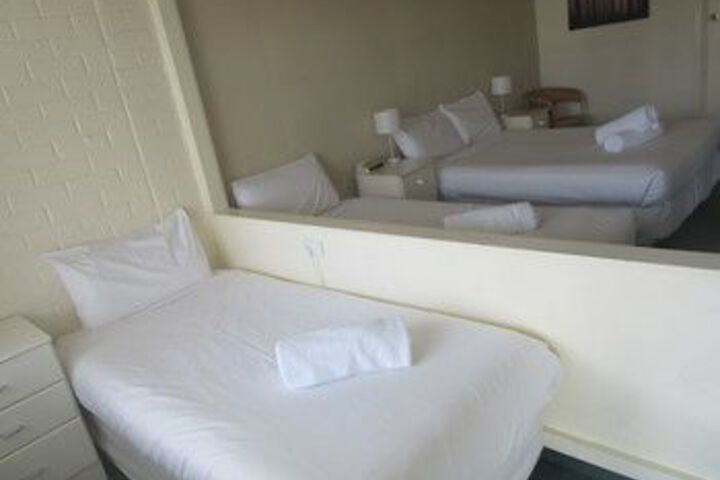 Room 60 of 89