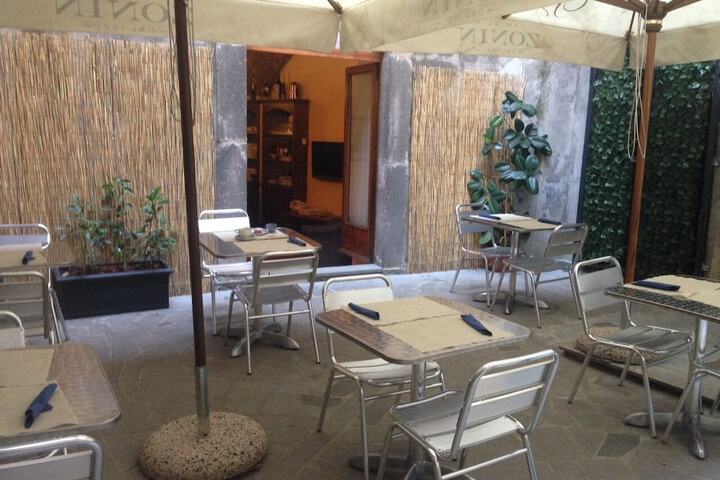 Terrace/Patio 47 of 142