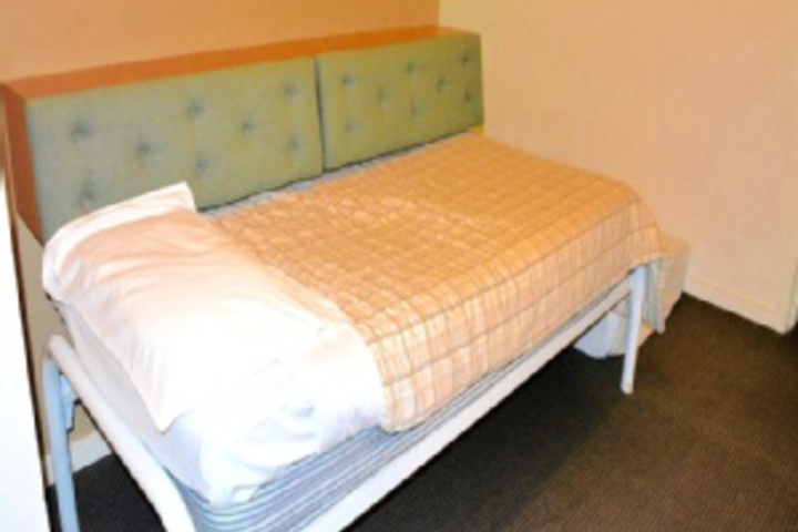 Room 345 of 768