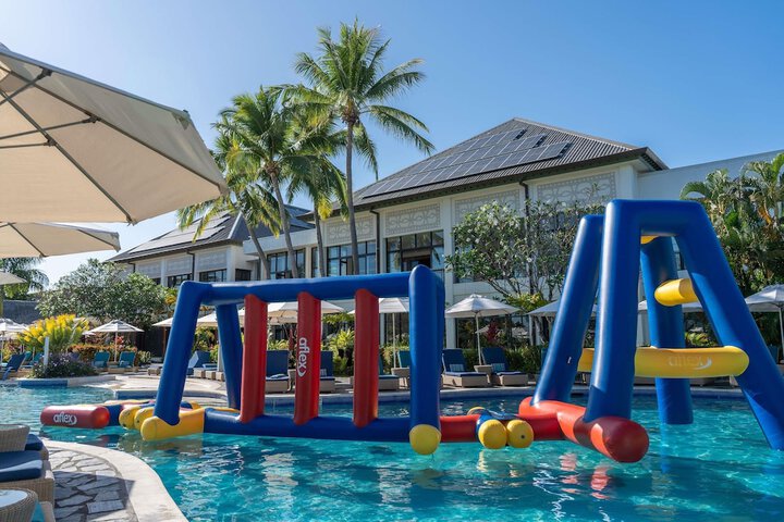 Pool 89 of 310