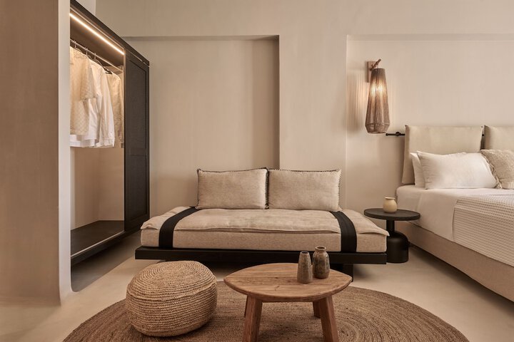 Room 14 of 57