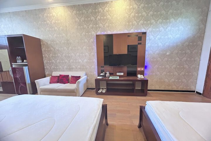 Room 31 of 61
