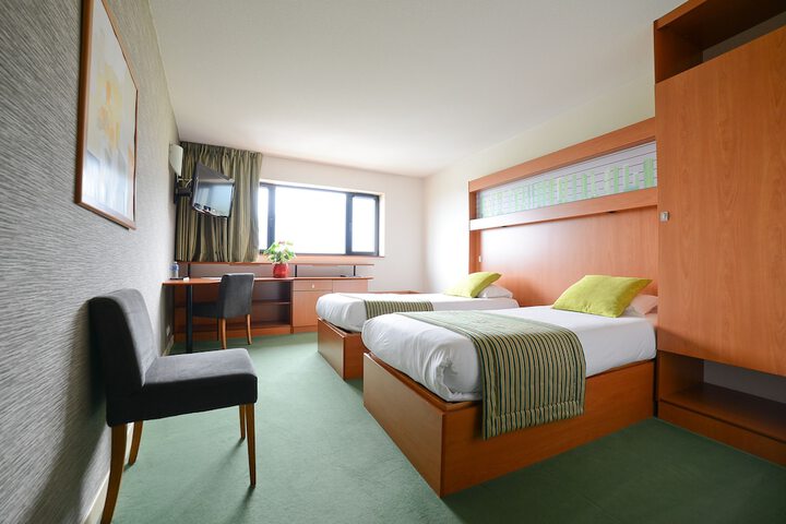 Room 29 of 113