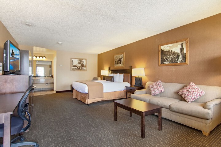 Room 5 of 45