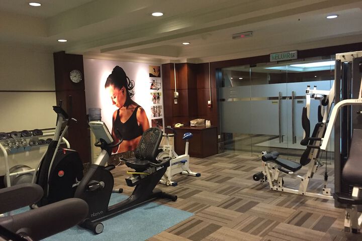 Health and Fitness 27 of 61