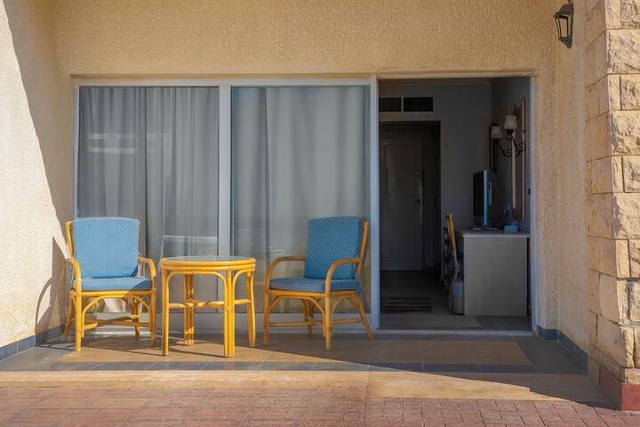 Terrace/Patio 48 of 82