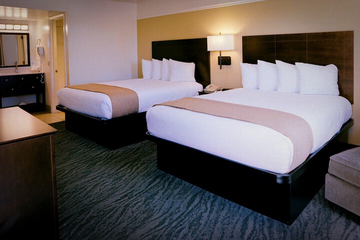 Room 16 of 29