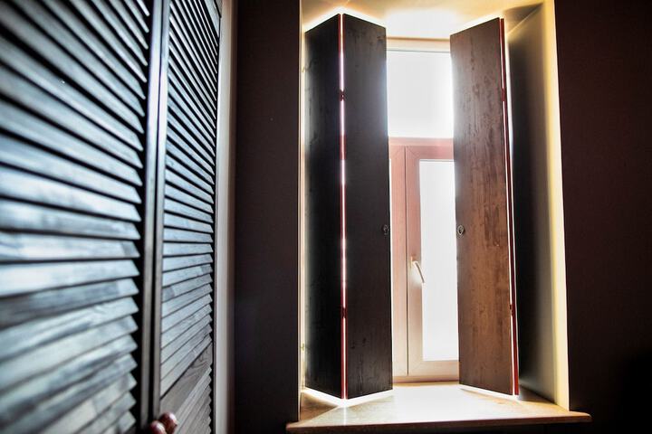 Room 14 of 55