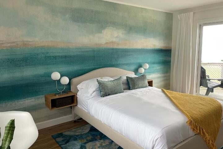 Room 3 of 48