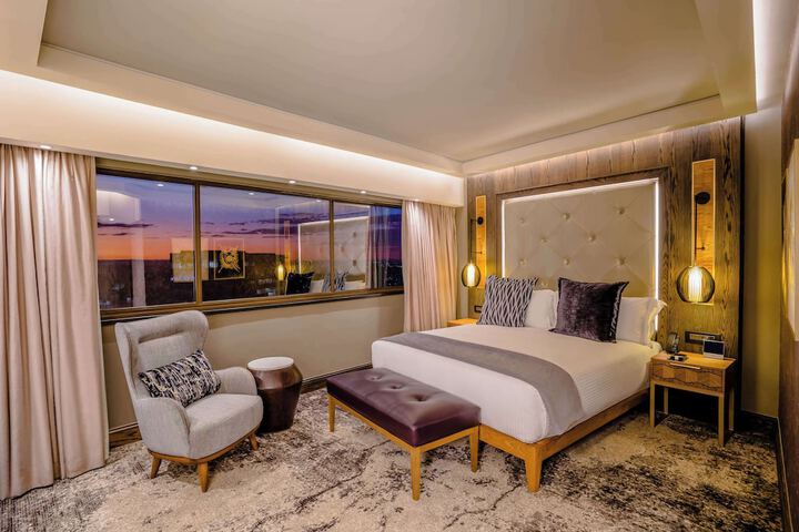 Room 29 of 102