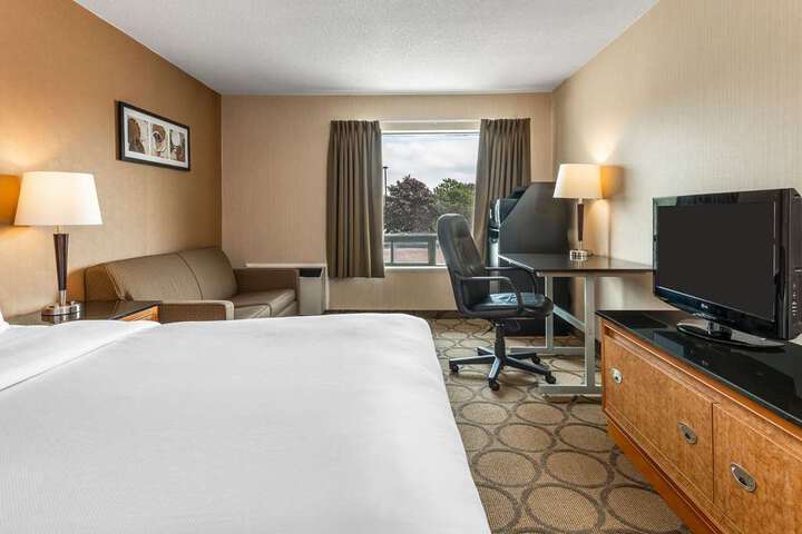 Room 22 of 26