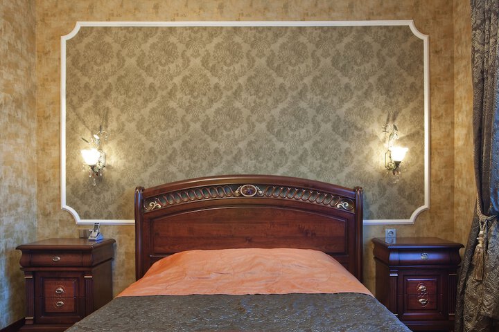 Room 10 of 41