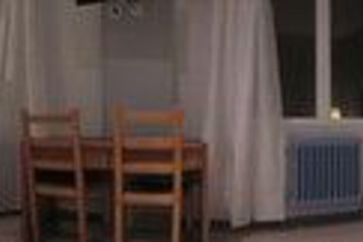 Room 38 of 61