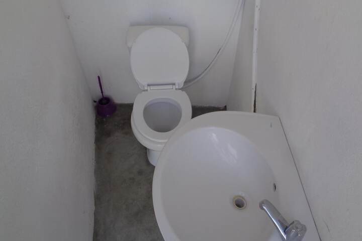 Room 19 of 46
