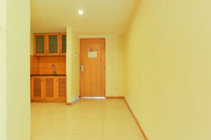 Hotel Interior 77 of 97