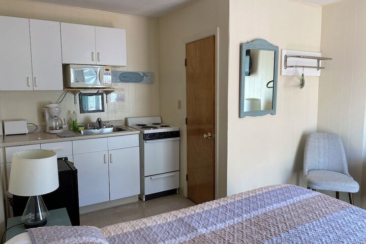 Room 26 of 84