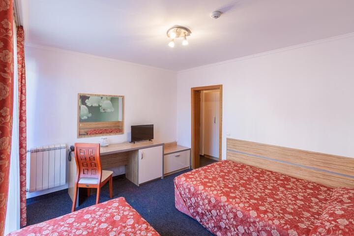 Room 22 of 62