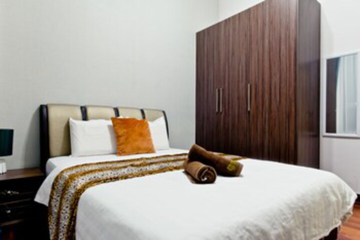 Room 54 of 60