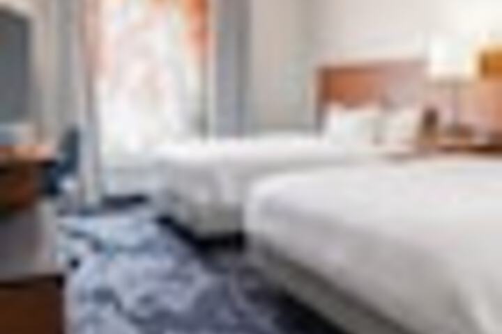Room 44 of 90