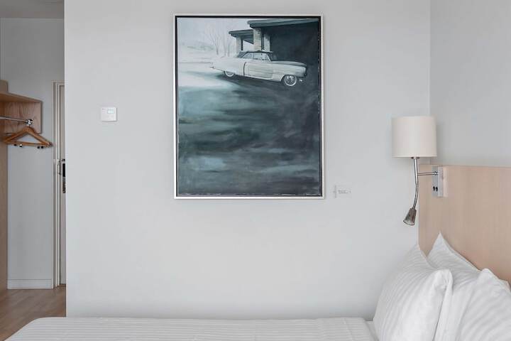 Room 13 of 45