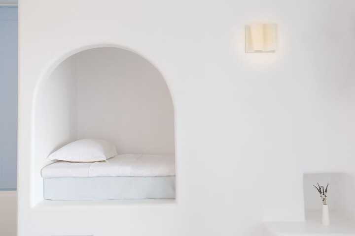 Room 41 of 120