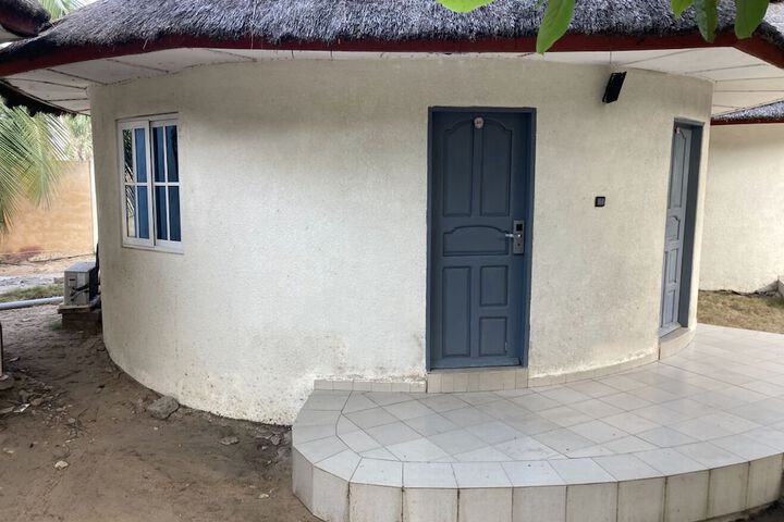 Terrace/Patio 17 of 41