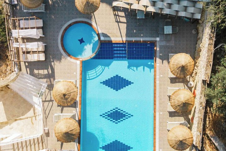 Hotel 40 of 48