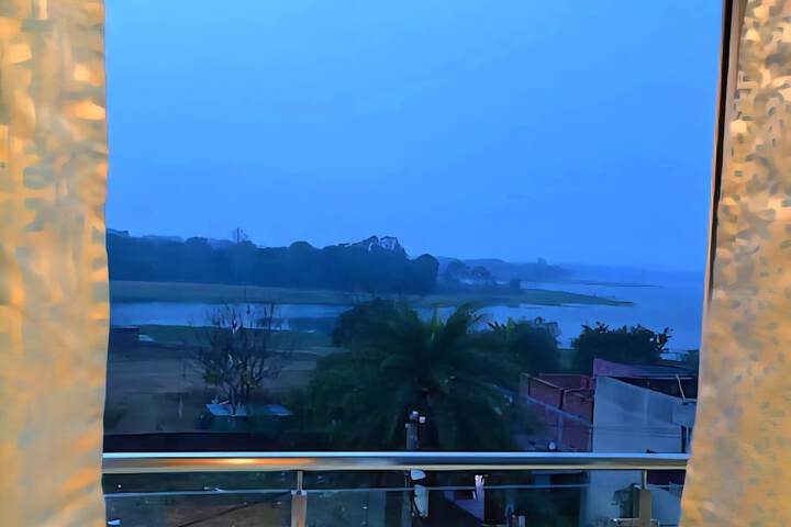 Hotel View 28 of 29