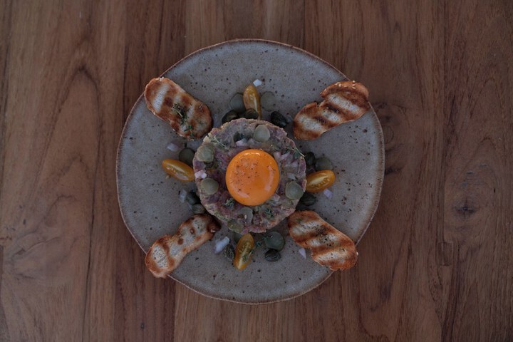Dining 216 of 269