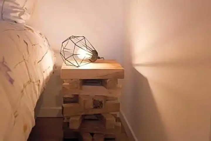 Room 14 of 22