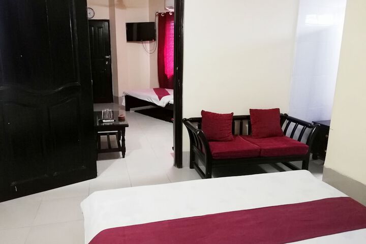 Room 20 of 25