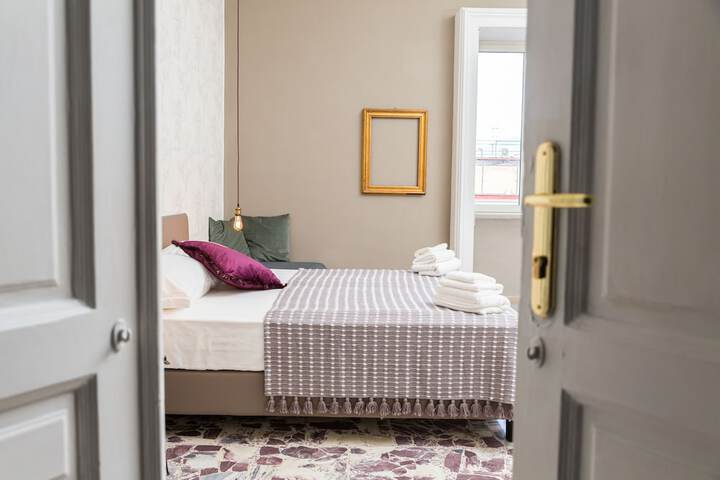 Room 19 of 60