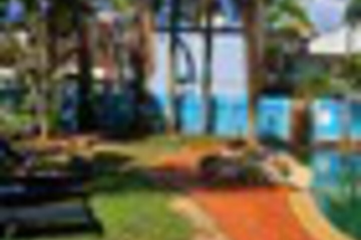 Pool 29 of 36