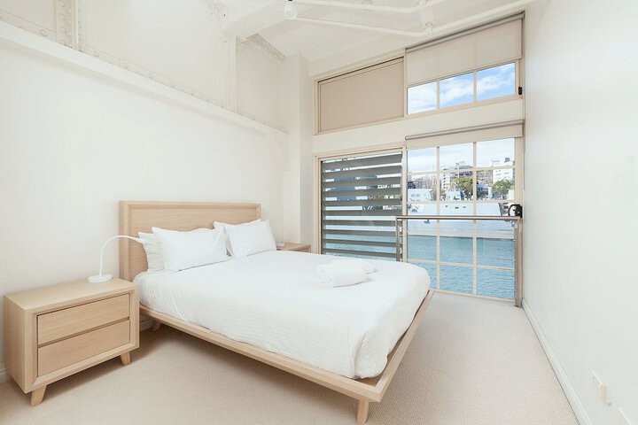Room 3 of 17