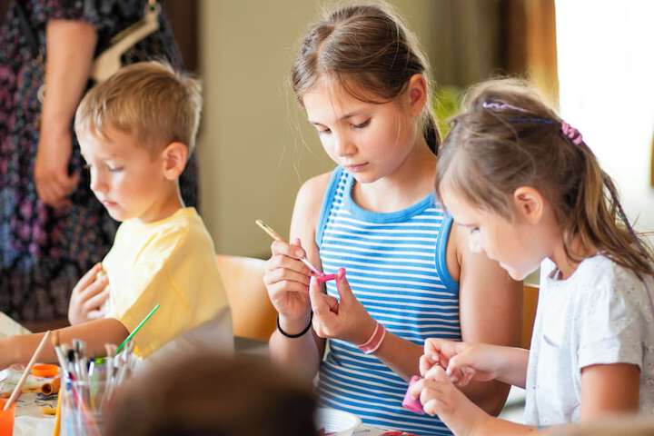 Childrens Activities 48 of 98