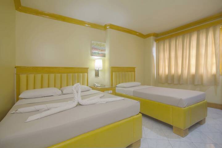 Room 6 of 39