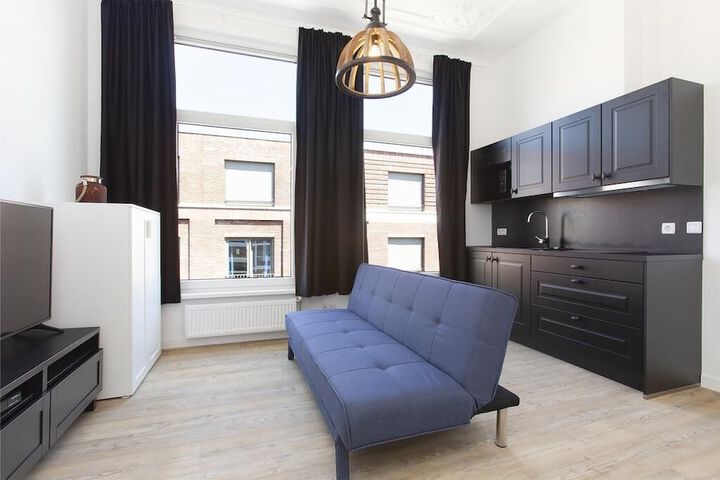 Room 14 of 72