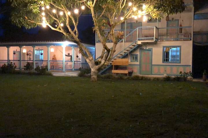Hotel 22 of 25