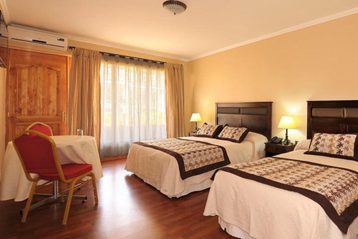 Room 15 of 17